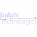 CAPTEUR USURE PLAQUETTES DELPHI LZ0279photo 7