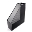 Журнал «Организатор контейнера» на прессе