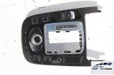 AUDI A4 A5 Q5 ПАНЕЛЬ РУЧКА ПЕРЕКЛЮЧЕННЯ ПЕРЕДАЧ MMI 3G 8T0919609F 8T0 919 609 F 8K 8T 8R STEROWA  (17425429482) фото min 12