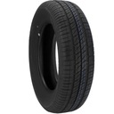 4 x Letné pneumatiky 165/70R14C DĘBICA Passio 2 Priemer 14"