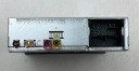 2020 VOLKSWAGEN ARTEON PANNEAU AUTORADIO CD/DVD/GPS 3G5035842Bphoto 6