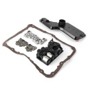 KIT BLOKOWY ELEKTROMAGNIWA KIT ELEKTROMAGNICZNY 9L2Z 7G391 8Cphoto 14