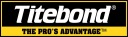 Titebond Original D2 473 мл деревянного клея