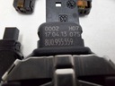 VW SKODA SEAT AUDI SENSORY DE PLUIE photo 3 - milautoparts-fr.ukrlive.com