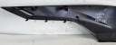 ХВІСТ ПЛАСТИК ПРАВИЙ 83500-K1B-T000 HONDA NSS FORZA 125 350 2021+R  (17675846471) фото min 15