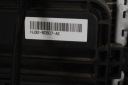 ЗАПЧАСТИ ОХЛАЖДЕНИЯ JAGUAR E-PACE (X540) HJ328C607AE 24875703 2.0L 221KW 2019  фото 8
