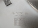 DUCATI MONSTER 937 PAD FILLING TANK LEFT  photo 8