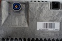 MERCEDES W204 MONITEUR 1729008500 W166 MONITEURphoto 5