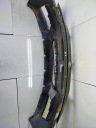 BMW 3 F30 F31 MODULE 11-18 PARE-CHOCS AVANTphoto 15