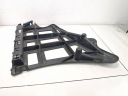 PEUGEOT 308CC GLISSIÈRE PARE-CHOCS DROIT ARRIÈRE 9682805680photo 15