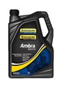 AMBRA MULTI G OIL 10W30 5л NEW HOLLAND