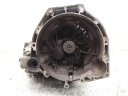 FORD KA MANUELLE 5-BIEGOWA BOÎTE DE VITESSES 1.6 I ESSENCE 71KW (96 HP) TGTB1photo 9