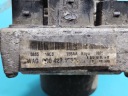 POMPE AMPLIFICATEUR SKODA FABIA I 1,2 12V 6Q0423155AAphoto 10