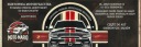 DODGE CHALLENGER 2015-2024 КОРПУС ФІЛЬТРА ПОВІТРЯ NR.OE: 68413346AA  (17990185248) фото min 7