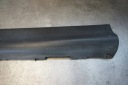 MOULURE REVÊTEMENT SEUIL GAUCHE ARRIÈRE ARRIÈRE CITROEN C5 I BERLINE COMPACTE 9635682277photo 6