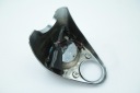 HONDA SHADOW VT 125 96-06 DASHBOARD COUNTER  photo 12