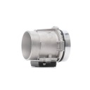 RIDEX 3926A0055 DÉBITMÈTRE MASSIQUE AIR VERS FORD GALAXY (WGR)photo 12
