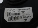 BMW 5 F10 F11 VFL 10-13 PHARE XÉNON LED DIRECTIONNELLE DYNAMIC GAUCHE AVANT USAphoto 14