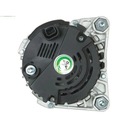 ALTERNADOR AS-PL A3035(P) 