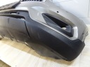 VOLVO XC40 II 18- PARE-CHOCS AVANT AVANTphoto 12