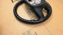 FORD S-MAX MK1 GALAXY MK3 06-10 ANNÉE MONDEO MK4 07-10 VOLANT AVANT RESTYLAGEphoto 16
