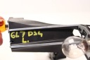 TAB HEADLIGHTS NEST ZAROWEK LEFT BACK CITROEN DS4 2011-  photo 5