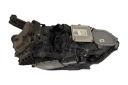 PROJECTEUR VOLKSWAGEN PASSAT B8 3G1941081Aphoto 12