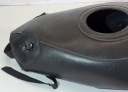 НАКЛАДКА NA БАК BAGSTER SUZUKI GSF 1200 BANDIT 2000-2005R  (17495229921) фото min 8