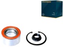 KIT ROULEMENT ROUES ARRIÈRE BMW 3 E36 90- W413238/DEC DENCKERMANNphoto 9