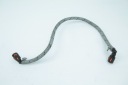 KAWASAKI ZX-6R 05-06 WIRE FUEL  photo 6