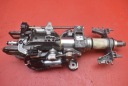 COLONNE DIRECTION EUROPE 6787926 BMW F01 F02 4.4 V8 407 KM 08-12photo 7