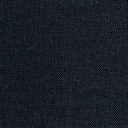 Переплетное полотно Assuan 5059, ширина 1400 мм.