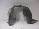 PASSAGE DE ROUE PASSAGE DE ROUE AVANT SKODA KAROQ 575809957 575809958photo 6