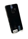 Смартфон Samsung Galaxy S9 SM-G960F 4 ГБ 64 ГБ EG142KTL