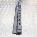 JAGUAR XJ X351 LEFT BRACKET POSTERIOR BUMPERS 2014 AW93-17B931-BG  photo 5