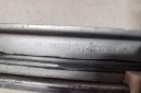 ÉLÉVATEUR VITRES DROITS AVANT PORTES CITROËN C4 I (LC_) 997831101 1.6Lphoto 6