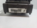 BOÎTE FUSIBLES RENAULT LAGUNA II GRANDTOUR (KG0/1_) 8200300662 1.8Lphoto 11