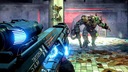 Killing Floor 2 [PS4] PL, akčná strieľačka Vydavateľ Tripwire Interactive