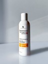 Šampón s kozmetickým petrolejom Seboradin WITH COSMETIC KEROSENE 200 ml Kód výrobcu WG180120006011