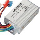 Аксесуари Та Запчастини Безбарвний 24V 350W