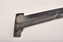 CITROEN DS3 CROSSBACK C4 III SUPPORT ZONES DE DÉFORMATION GAUCHE 9836341080photo 7