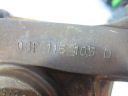 AUDI SEAT SKODA 1.2 TSI CBZ 86KM POMPE HUILES 03F115105Dphoto 6