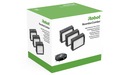 3 воздушных фильтра для iRobot Roomba Combo j7, j9