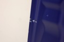 КАПОТ КРИШКА ДВИГУНА 9466097 BMW G22 G23 G26 X1E  (18763134472) фото min 14