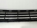 POLESTAR 2 GRILLE GRILLE CALANDRE AVANT 31663679photo 12