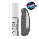 YOSHI Hybridný lak Shooting Star 6ml 528 EAN (GTIN) 5905832851996