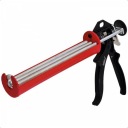 Силиконовый пистолет Dedra 1201-05