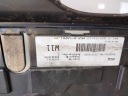 BMW 3 G20 G21 LCI РЕСТАЙЛ M-PAKIET 22- БАМПЕР ПЕРЕДНІЙ НАКЛАДКА ALPINE  (17867822408) фото min 16