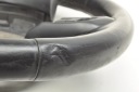 BMW Z4 E89 VOLANT CUIR MULTIFONCTIONNELLE KIT 7842493photo 13