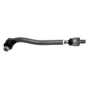 Caterpillar M315C M317F M318F